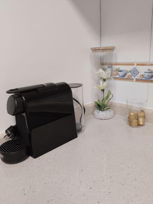 Apartmán Urbion Etxea Viana  Exteriér fotografie