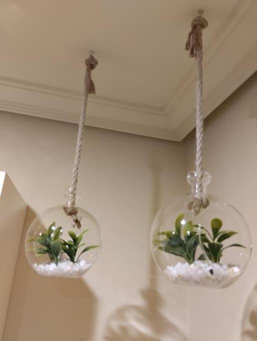Apartmán Urbion Etxea Viana  Exteriér fotografie